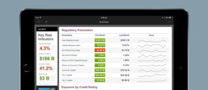 Credit-Risk App