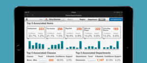 Market-Basket-Analysis-App