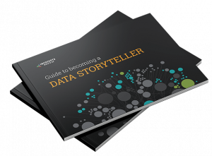 Guide to Becoming a Data Storyteller