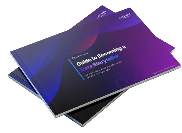 Guide-to-Becoming-a-Data-Storyteller-PNG