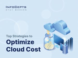 Top Strategies to Optimize Cloud Cost