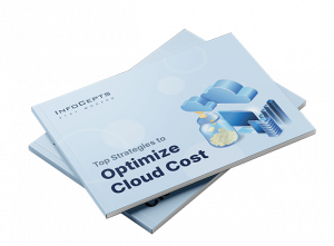 Top Strategies to Optimize Cloud Cost