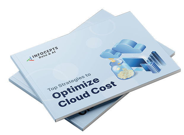 Top Strategies to Optimize Cloud Cost