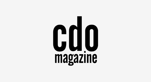 CDO Magazine