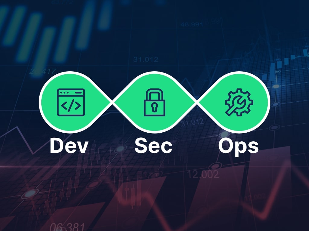 How can Enterprises Ensure Secure DevOps in the Cloud - preview