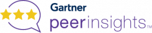 Gartner