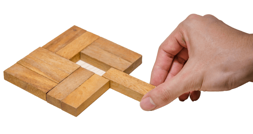Custom Support