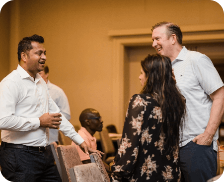 Leader in AI analytics for business - Infocepts