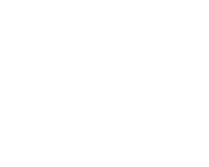 Highest Rated Overall, Gartner Peer Insights Data & Analytics