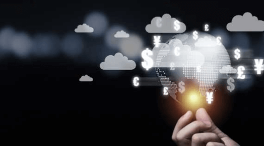 Doing business in the Cloud without costs going through the roof