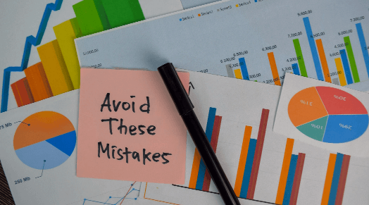 Dont make these mistakes in your next analytics migration project