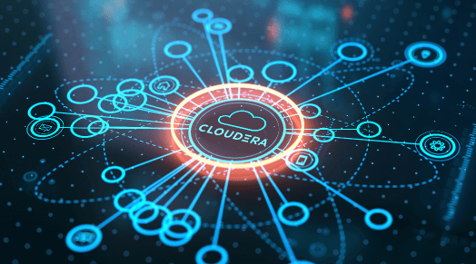 HDP to CDP - Hortonworks to Cloudera Data Platform migration essentials