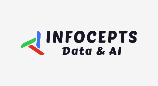 Infocepts - Data & AI