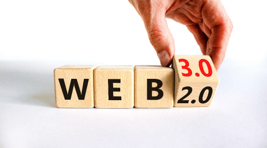 Web 3.0 – Next gen Internet or just hype