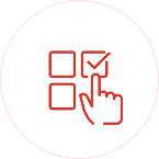 Customized-Solutions