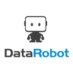 DataRobot