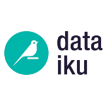 Dataiku