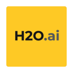H20-AI