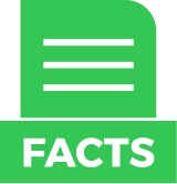infocepts-fact-icon