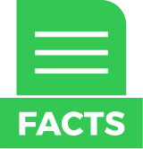 infocepts-fact-icon infocepts-fact-icon