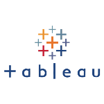 Tableau