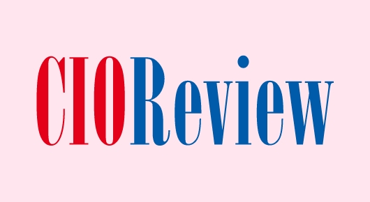 CIOReview