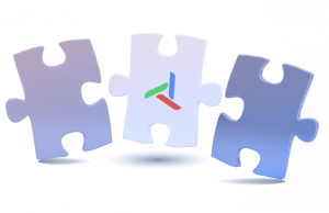 Infocepts solutions