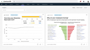 Employee360