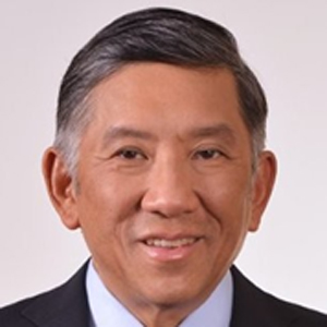 Infocepts Strengthens Asia Pacific Leadership with the Appointment of Khoo Boon Hui as Senior Advisor