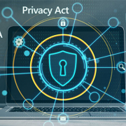 Navigating Data Privacy Regulations Comparative Insights into GDPR, CCPA, LGPD, PDPA, and Privacy Act