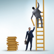 Scaling Data Analytics Are these Challenges holding your Enterprise back
