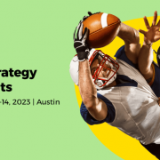 Our Learnings from the 2023 Forrester Data Strategy & Insights Summit