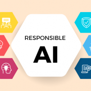 Responsible AI A 6-Part Blog Series