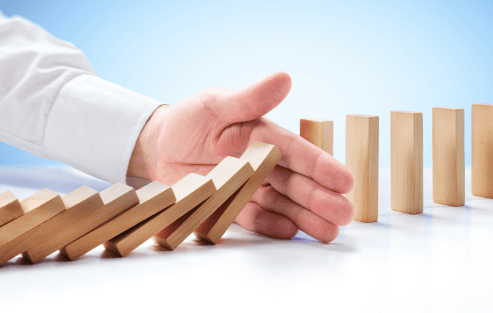 fractional consulting and data analytics consultant