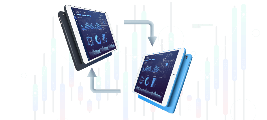 BI Converter