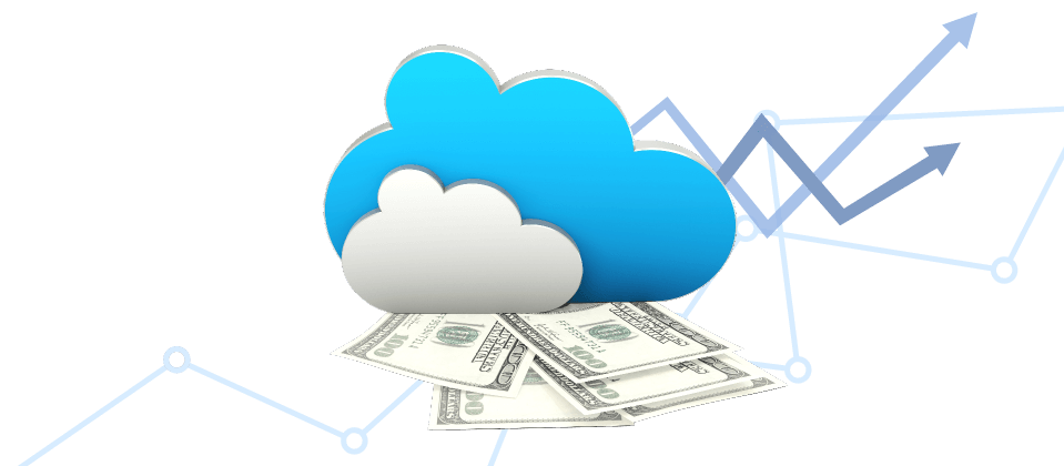 Cloud Cost Monitor