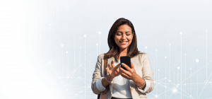 Conversational Analytics