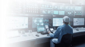 Managed Services