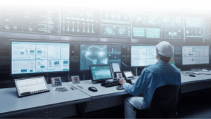 Managed Services