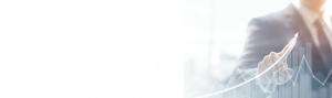 Maximize Efficiency, Scale & Success with Infocepts BPO