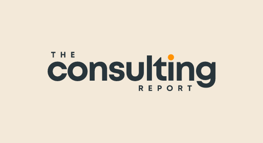 The Consulting Report