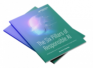 The Six Pillars of Responsible AI