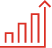 Scale Data Use Effortlessly