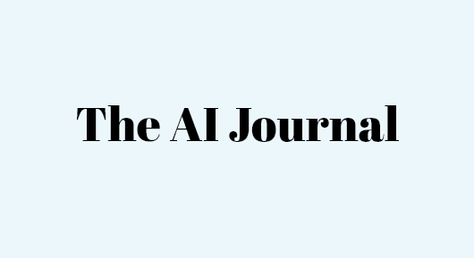 AI Journal