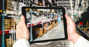 Beyond Copilot Revolutionizing Retail with Autonomous Agents