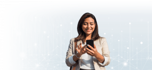 Conversational Analytics