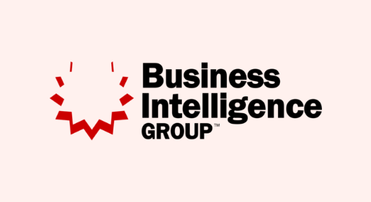 Business Intelligence Group