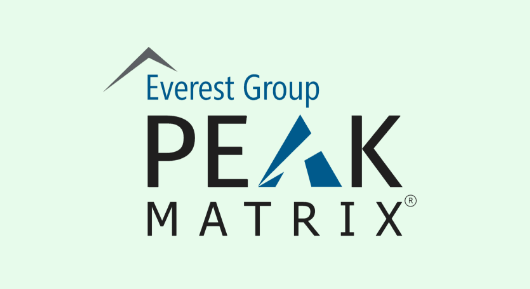 Infocepts Recognized in Everest Group’s Analytics and AI Services Specialists PEAK Matrix® 2024