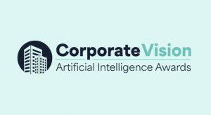 Corporate Vision