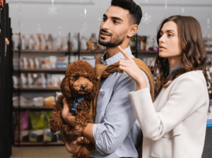 Empowering Merchandising with AI-Driven Analytics-bannerImage